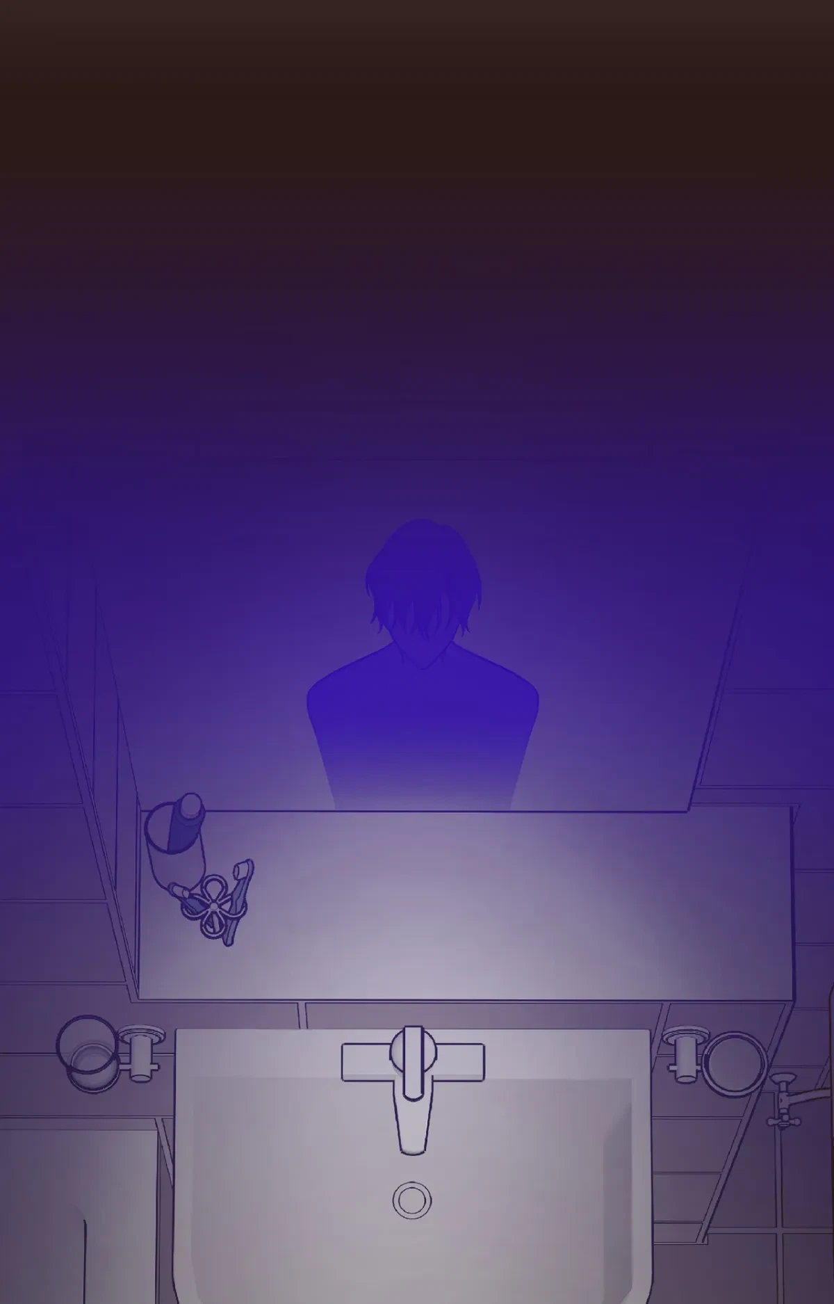 Chapter 36, page 66