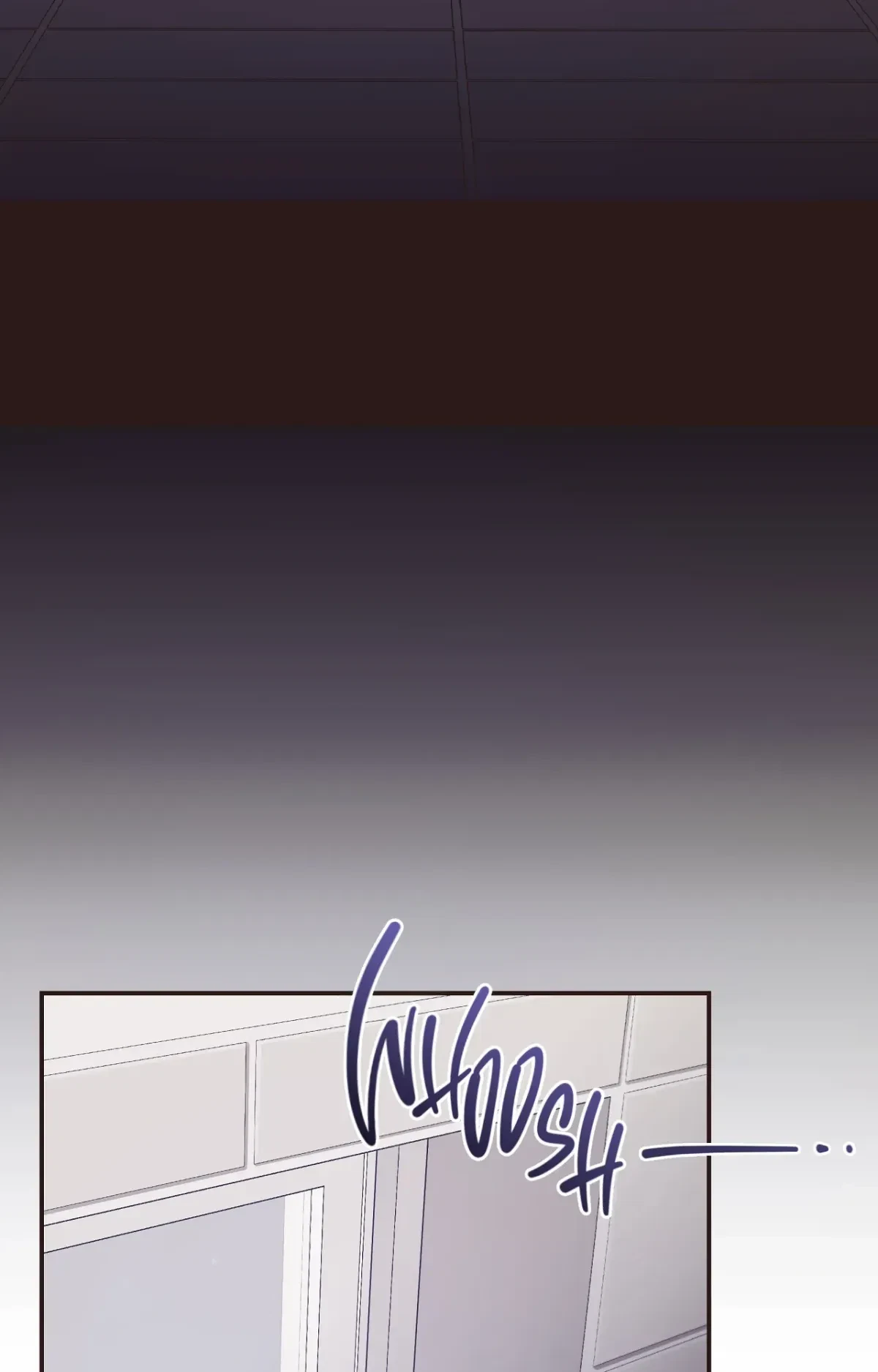 Chapter 36, page 68