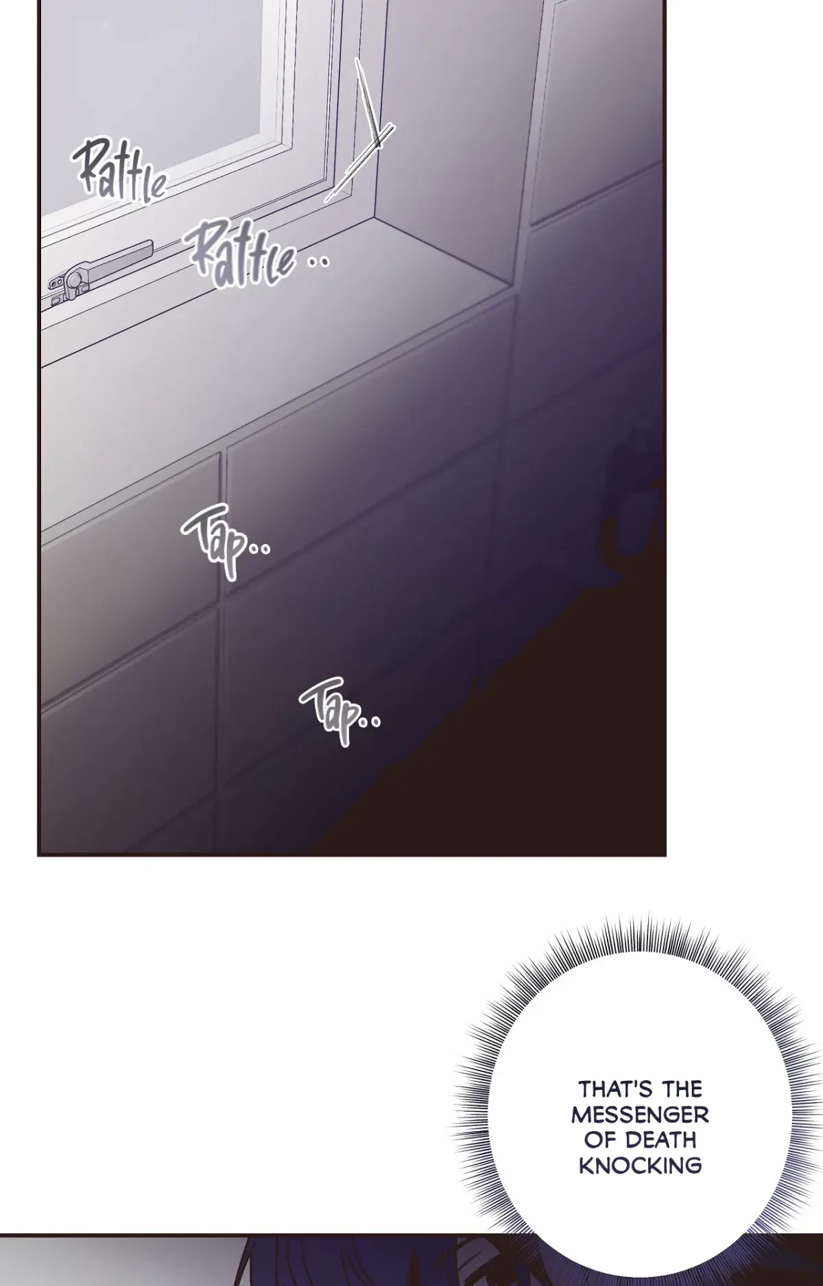 Chapter 36, page 69