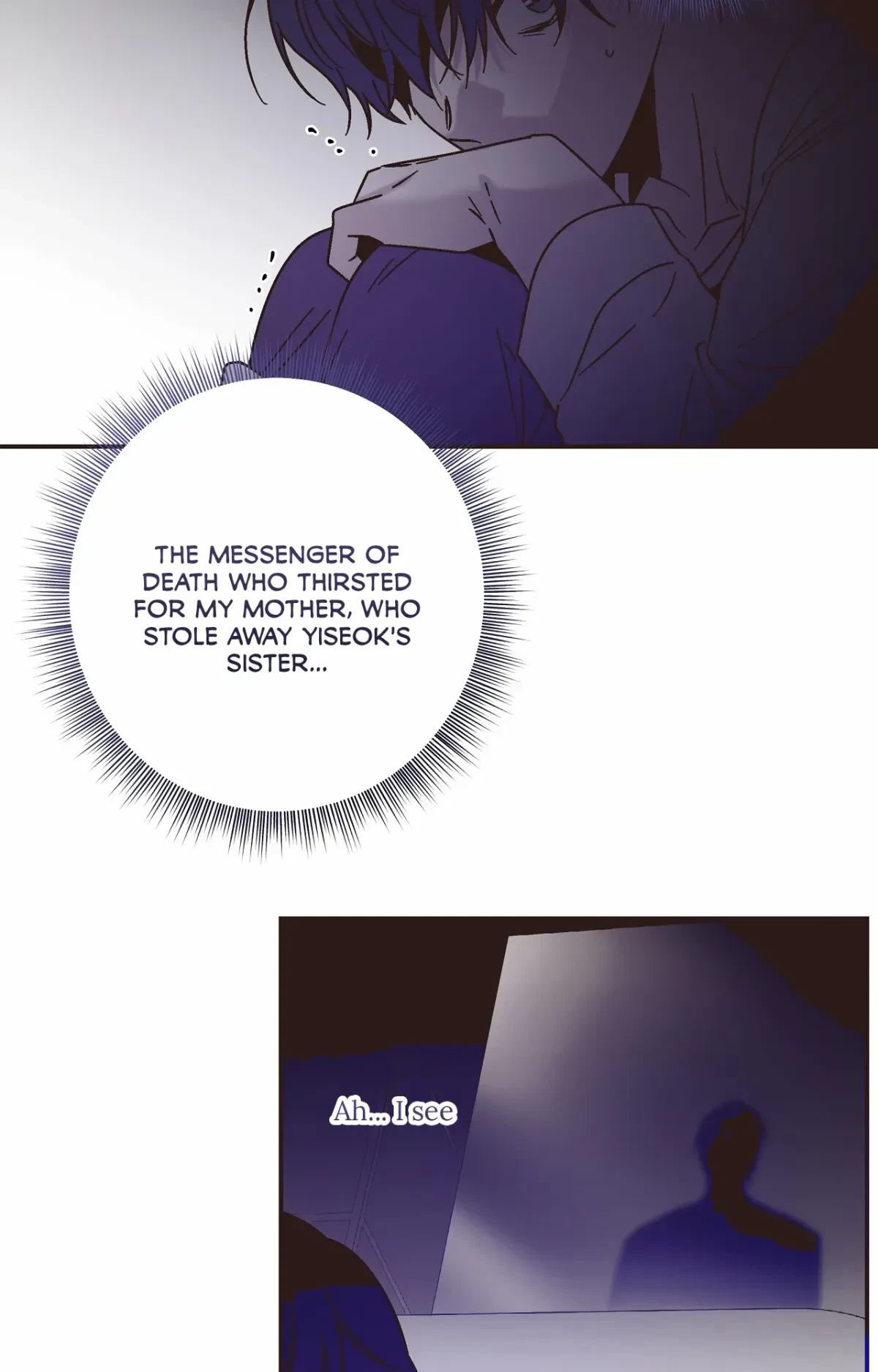 Chapter 36, page 70
