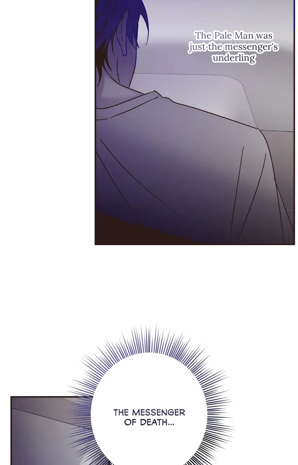 Chapter 36, page 71