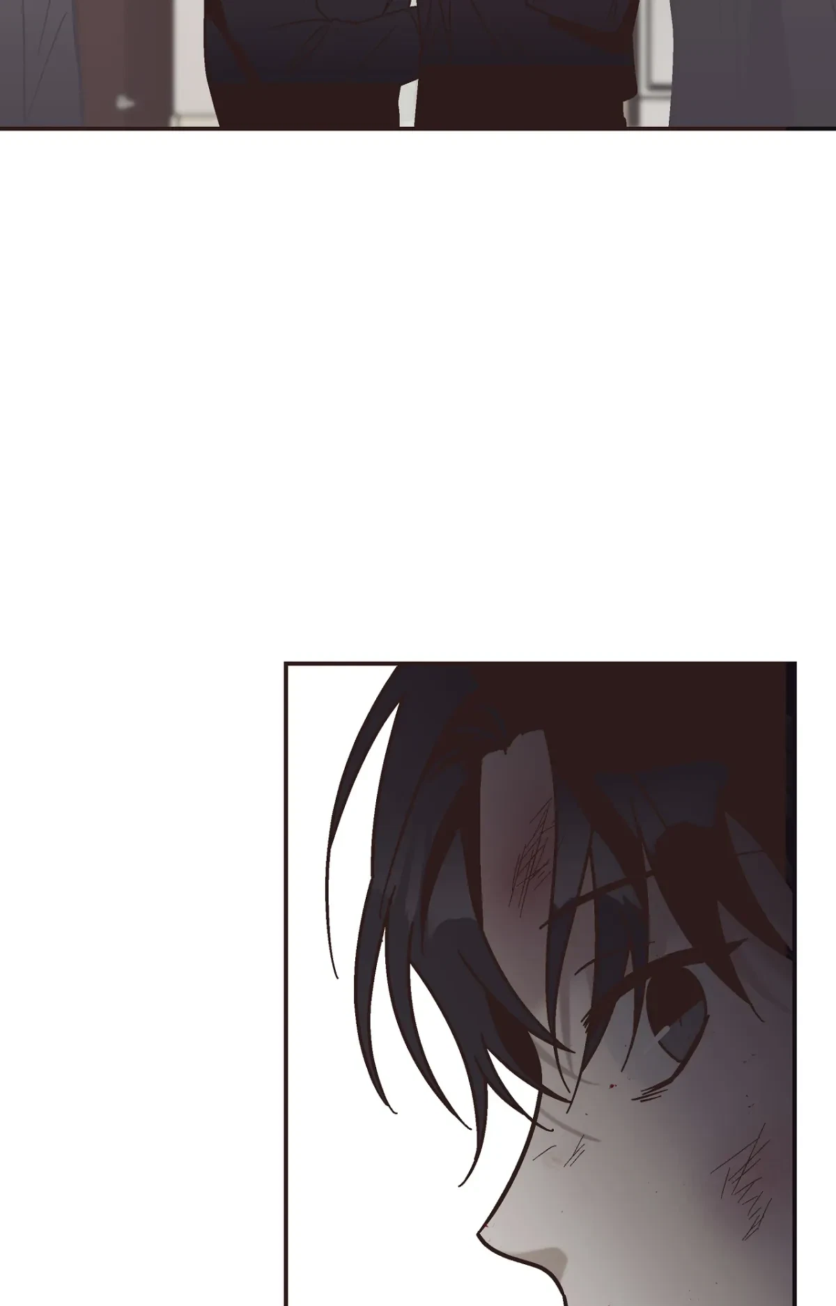Chapter 36, page 9