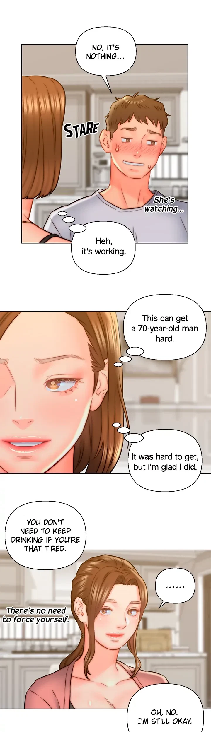 Chapter 14, page 11