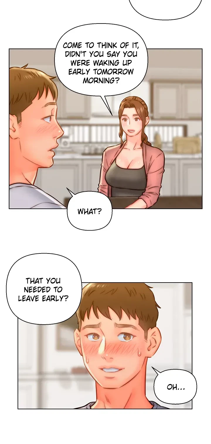 Chapter 14, page 12