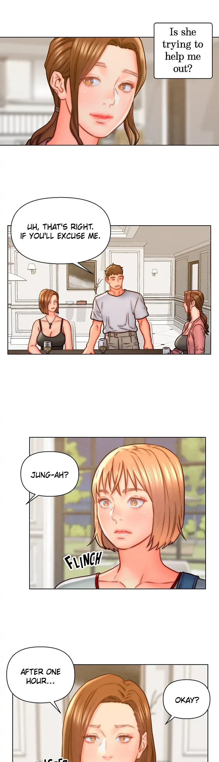 Chapter 14, page 13