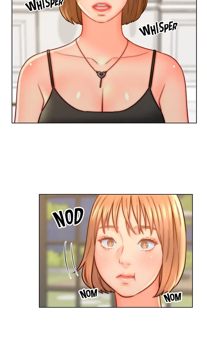 Chapter 14, page 14