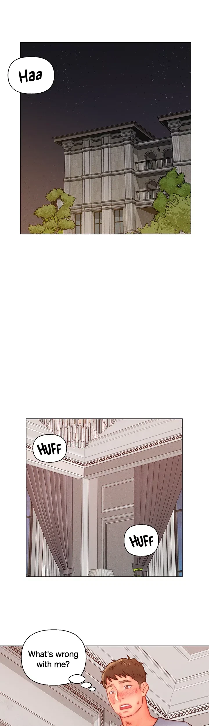 Chapter 14, page 16