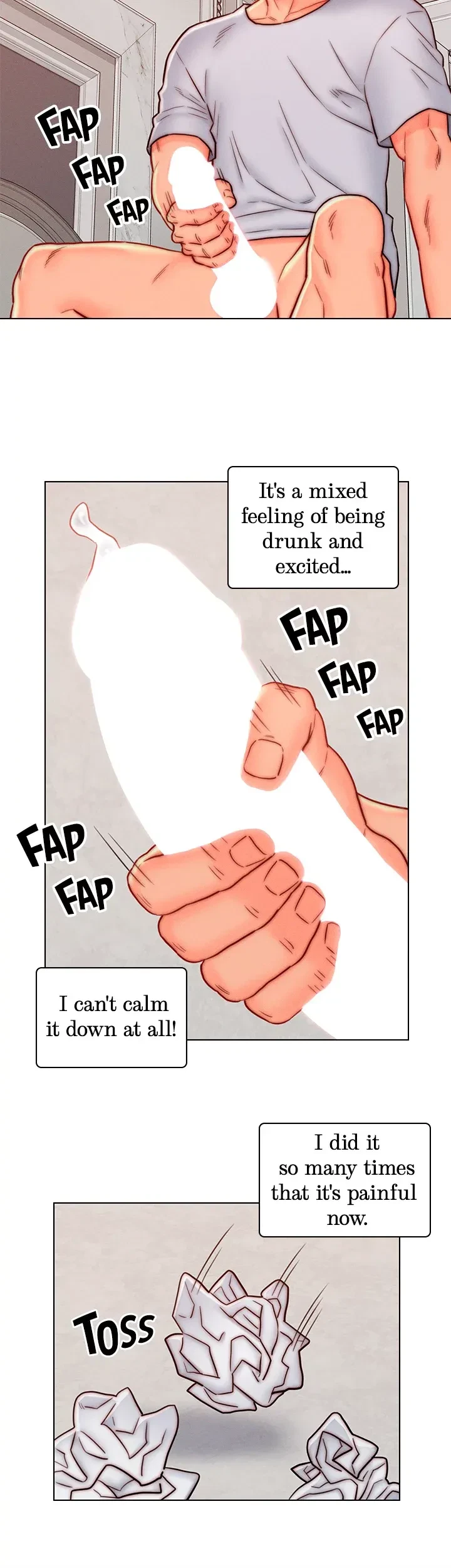 Chapter 14, page 17