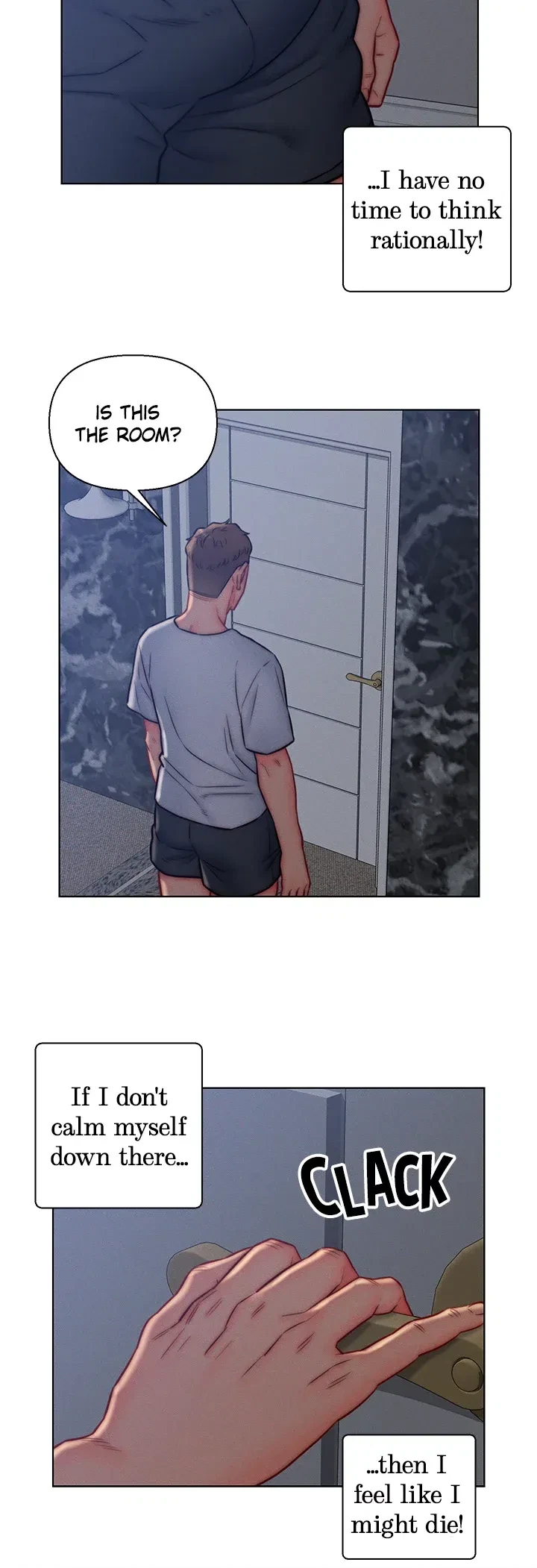 Chapter 14, page 21