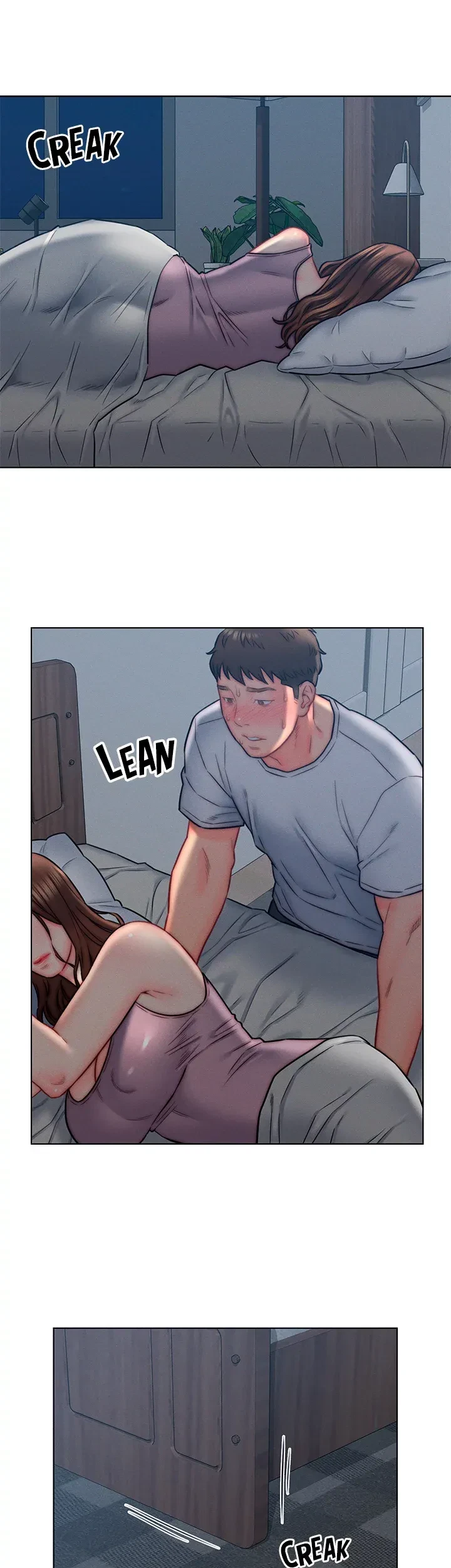 Chapter 14, page 22