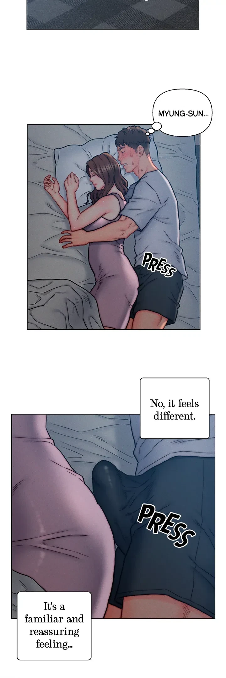 Chapter 14, page 23