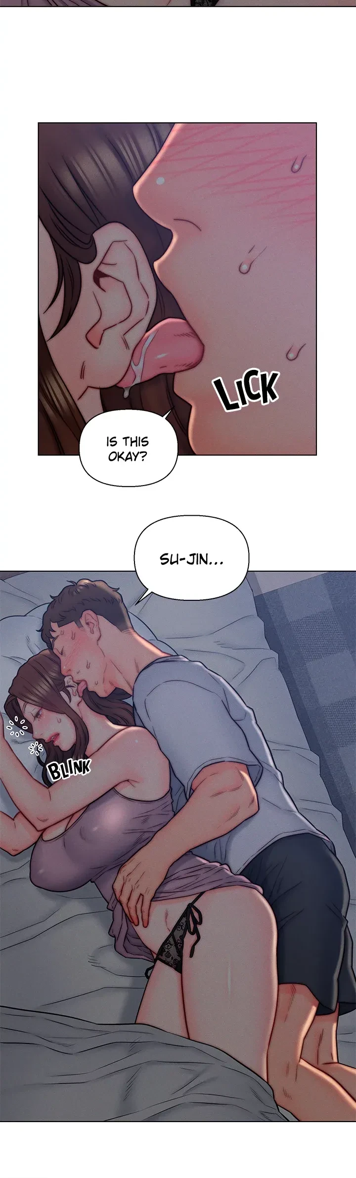 Chapter 14, page 25