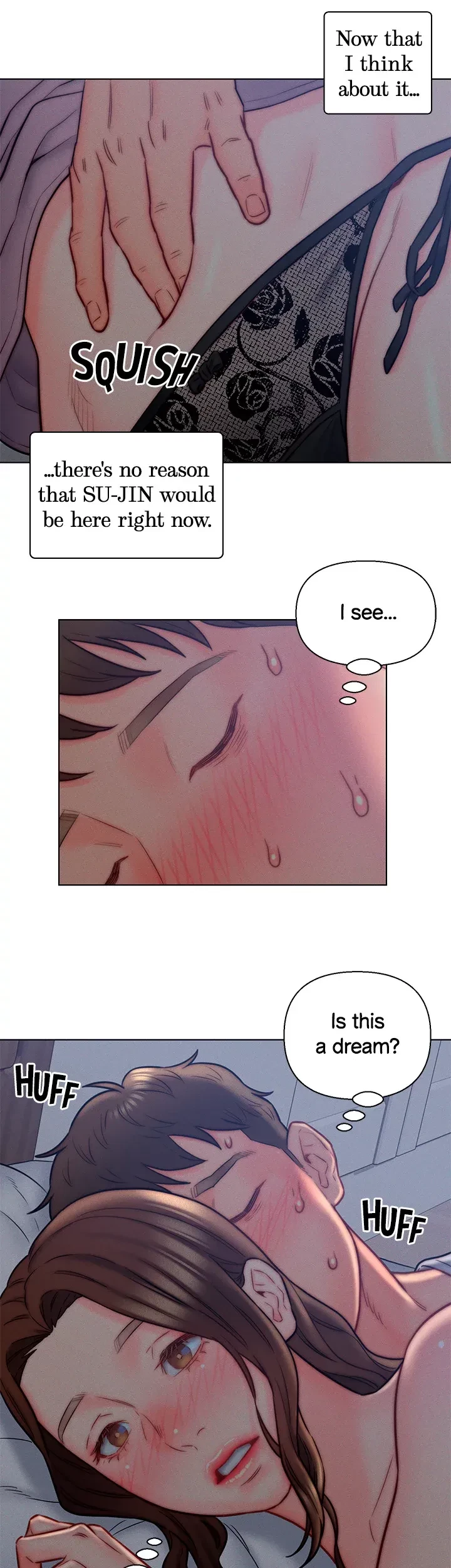Chapter 14, page 26