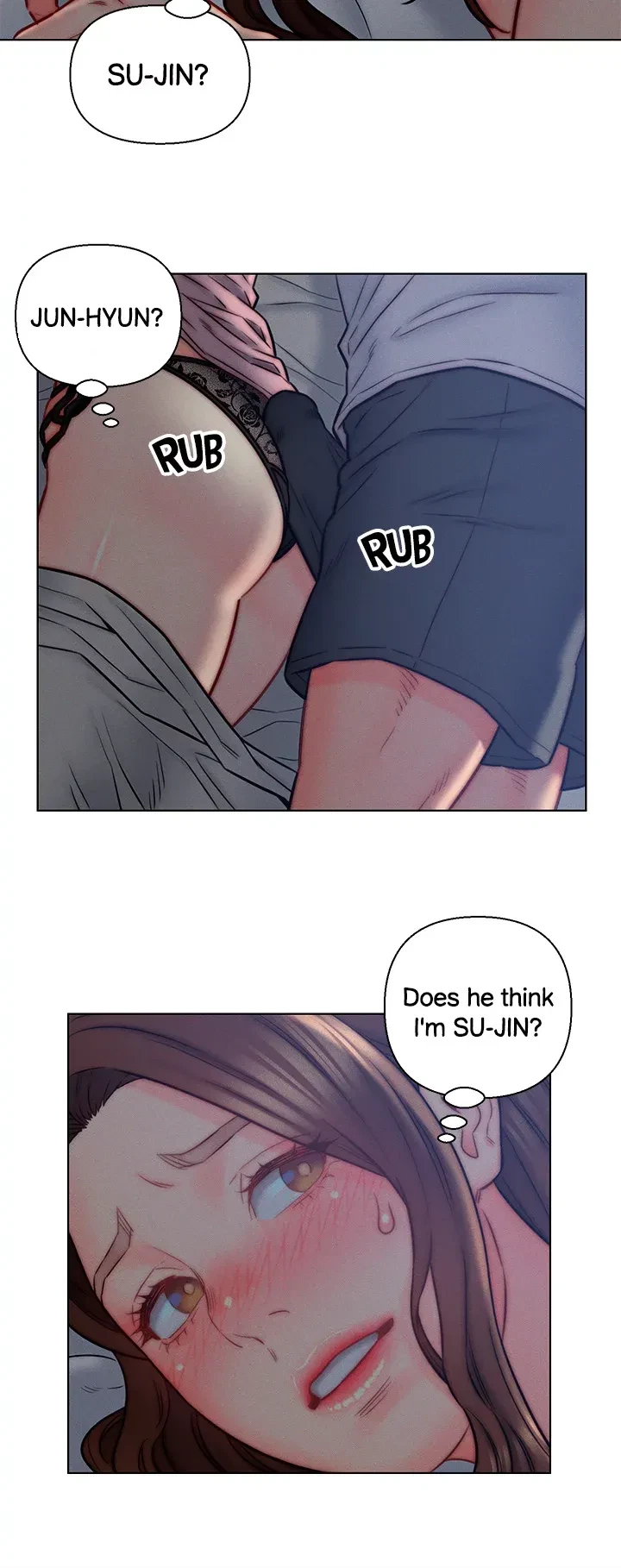 Chapter 14, page 27