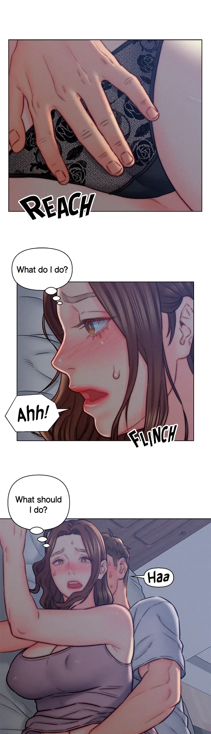 Chapter 14, page 28
