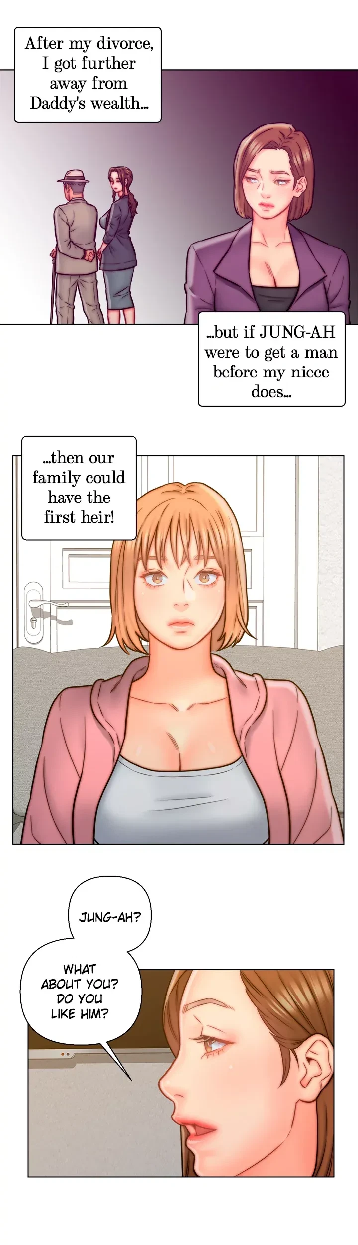 Chapter 14, page 5