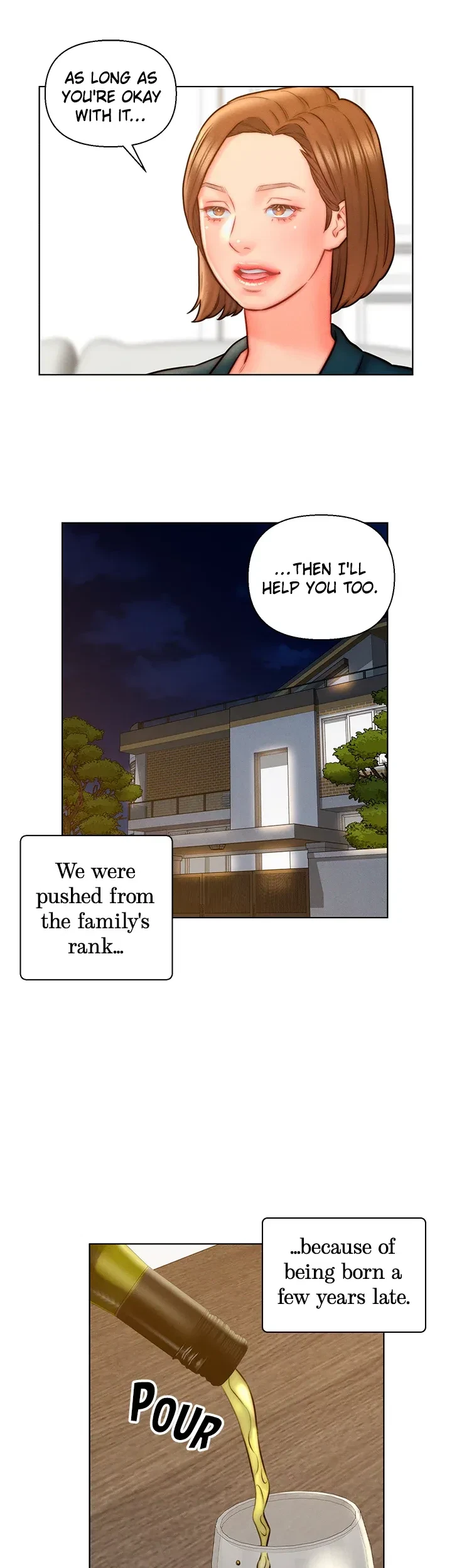 Chapter 14, page 7