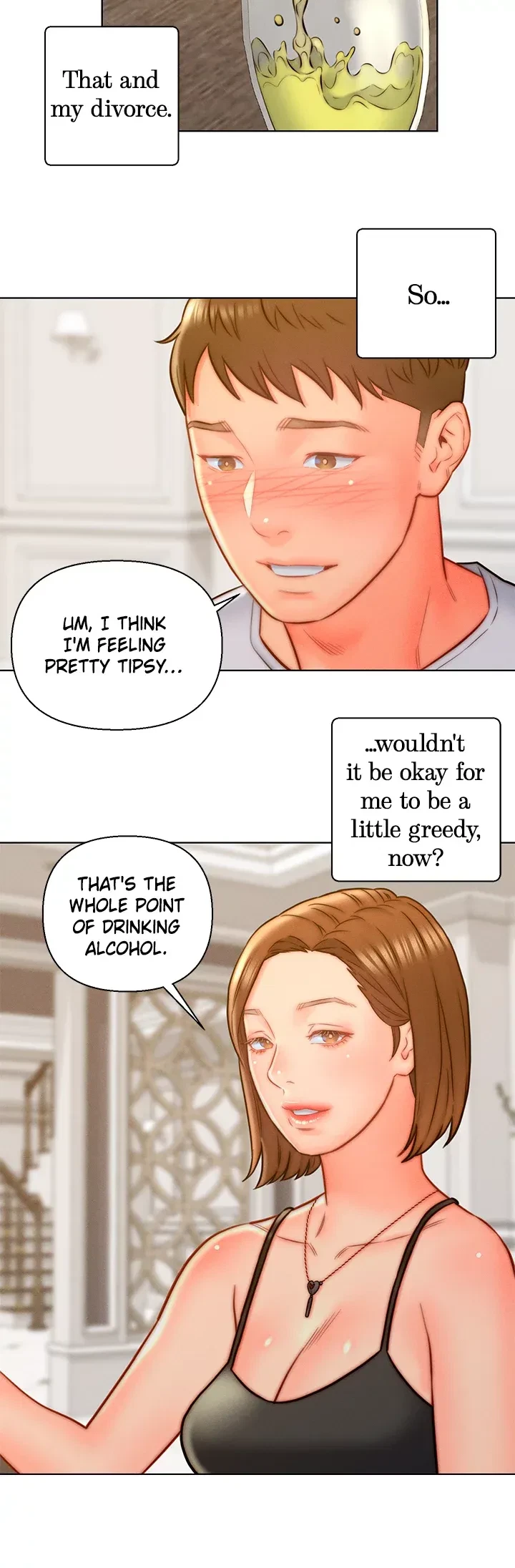 Chapter 14, page 8