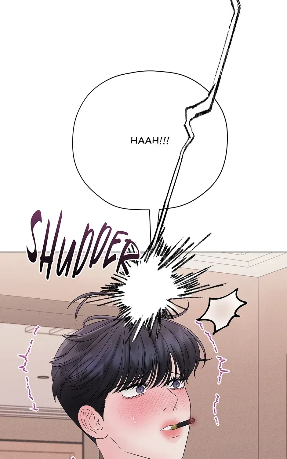 Chapter 23, page 101