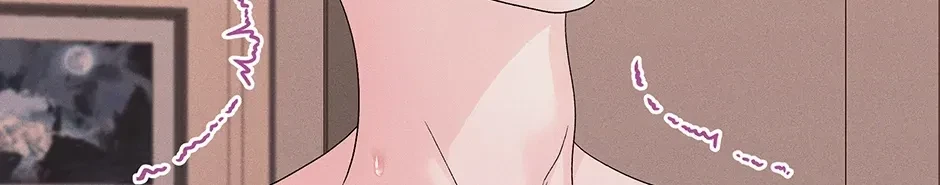 Chapter 23, page 102