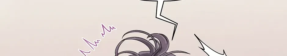 Chapter 23, page 104