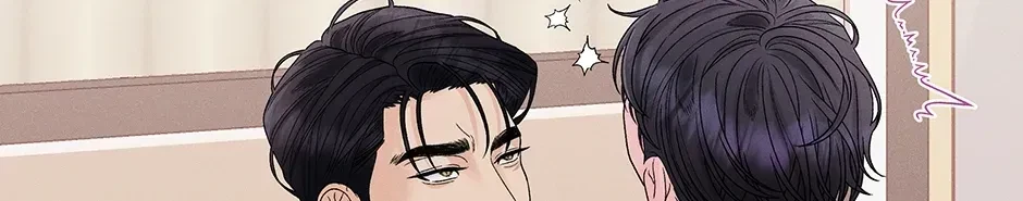 Chapter 23, page 108