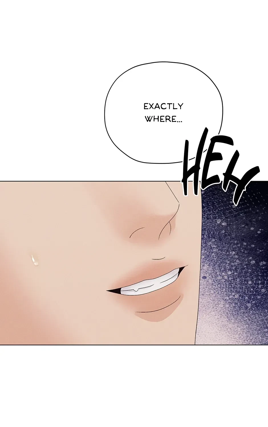 Chapter 23, page 111