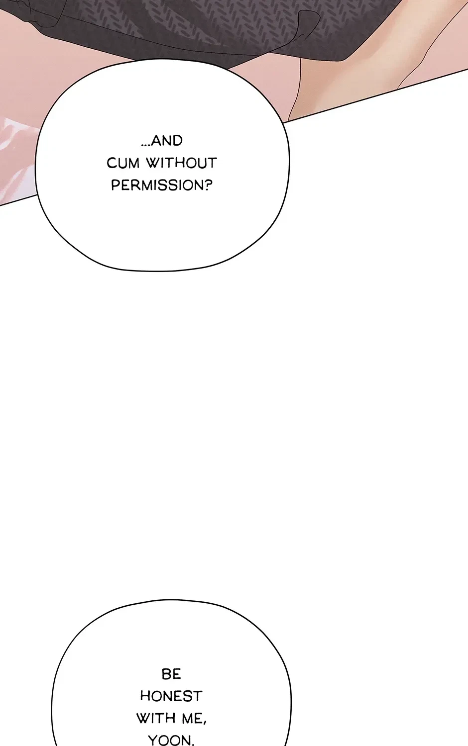 Chapter 23, page 115