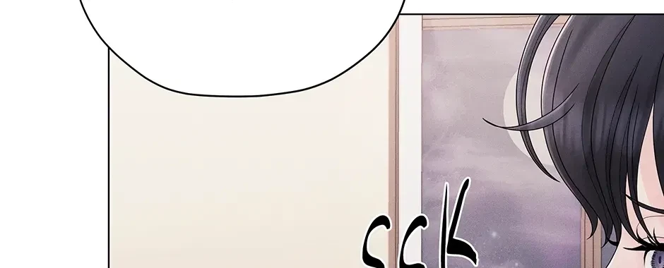 Chapter 23, page 116