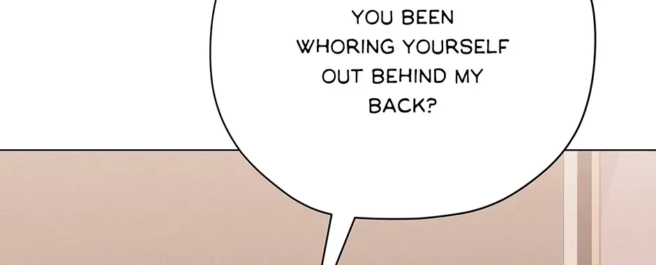 Chapter 23, page 118
