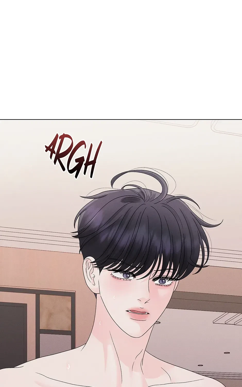 Chapter 23, page 121