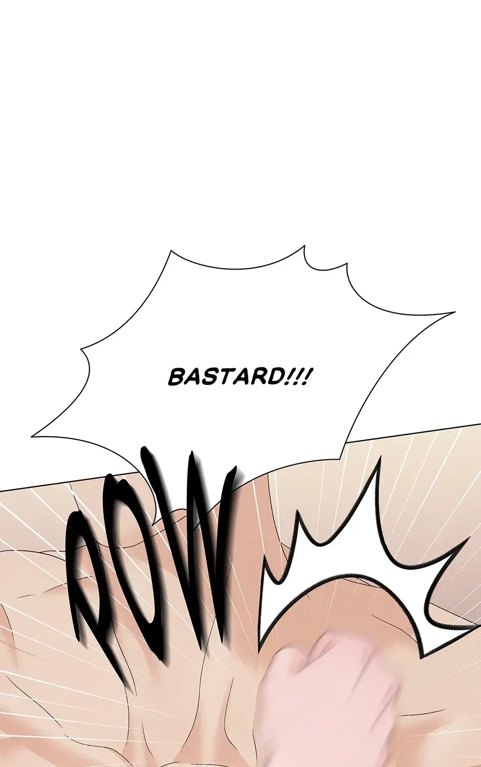 Chapter 23, page 123