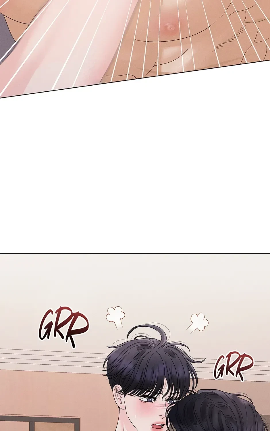 Chapter 23, page 125