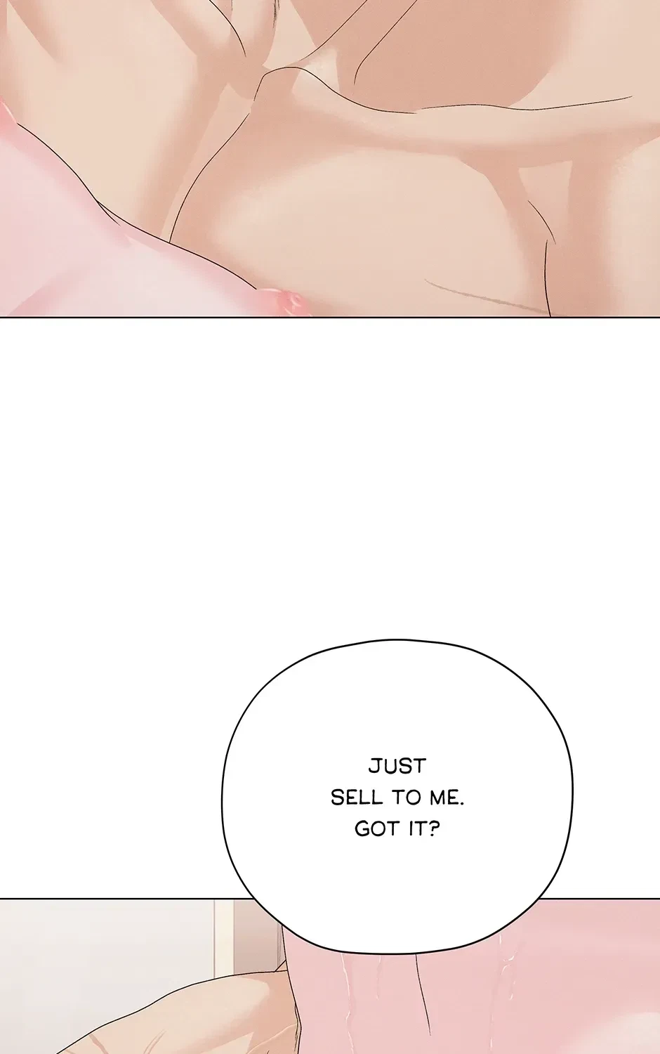 Chapter 23, page 137