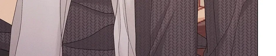 Chapter 23, page 14