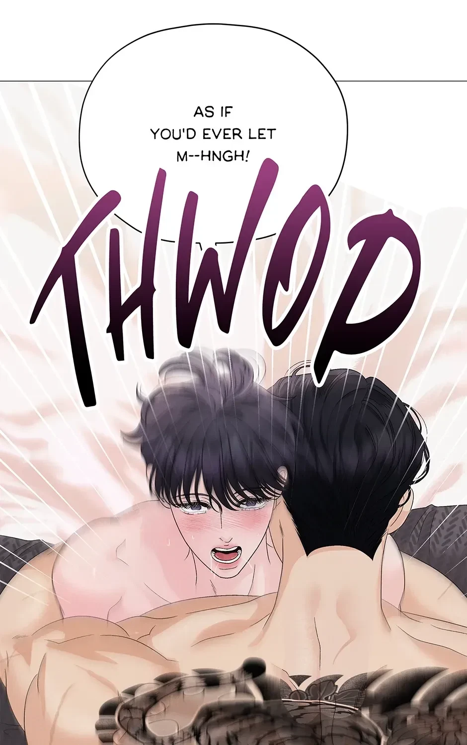 Chapter 23, page 141