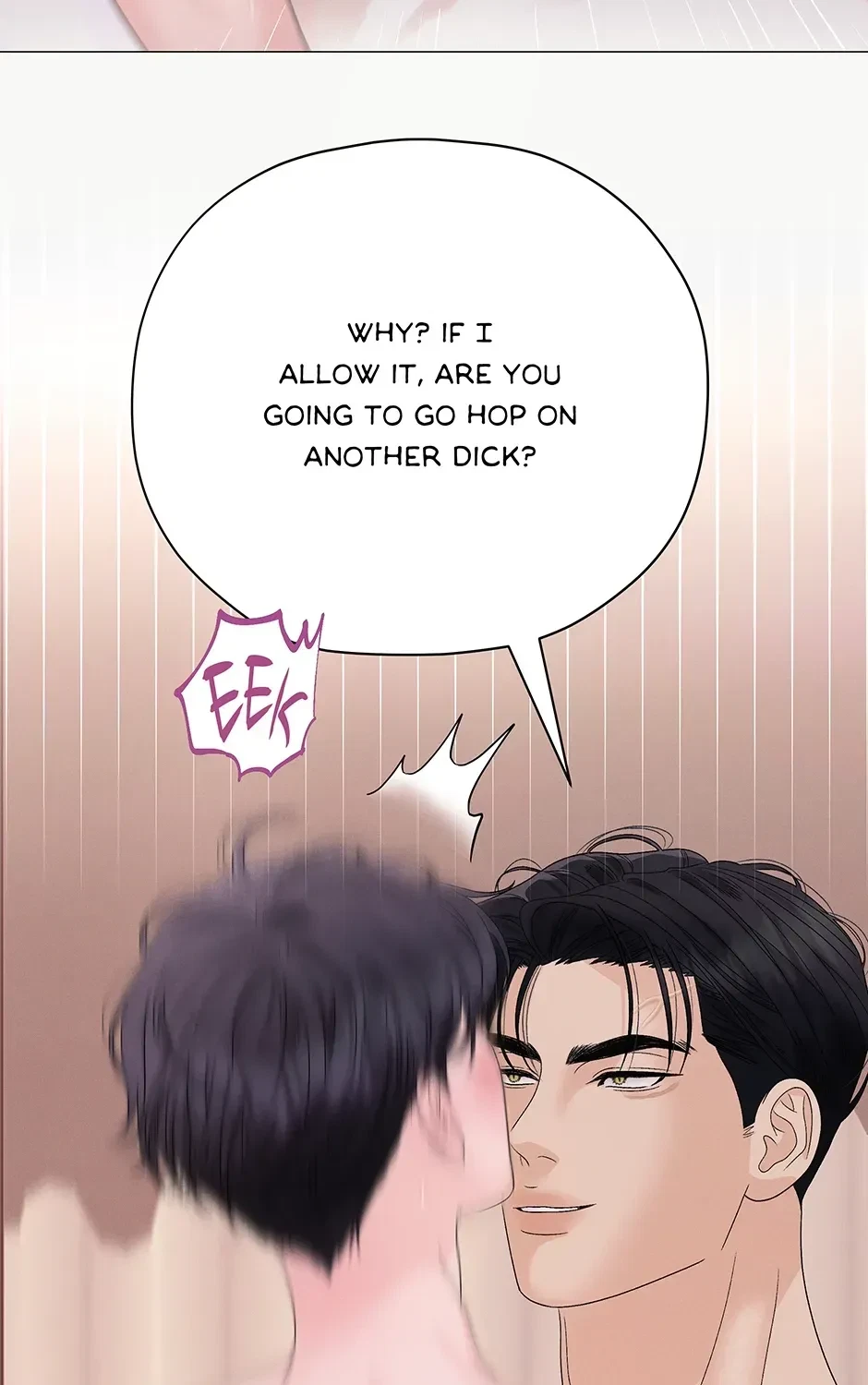 Chapter 23, page 143