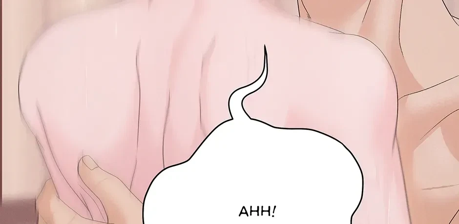 Chapter 23, page 144