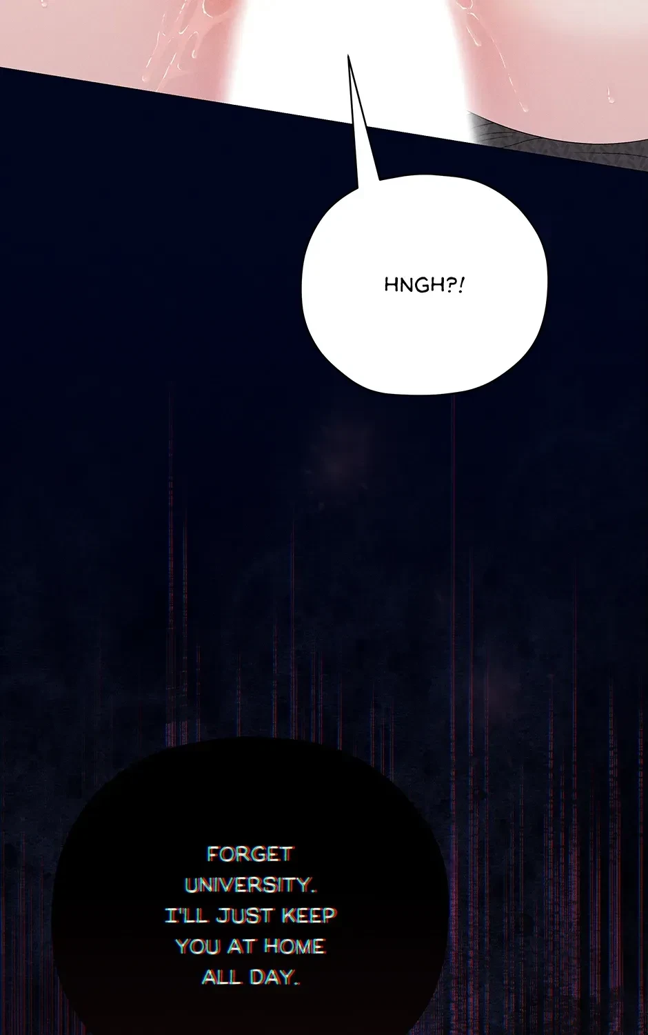 Chapter 23, page 149