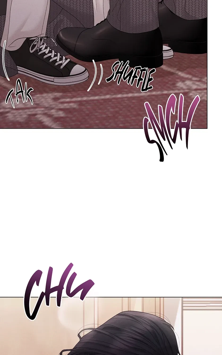 Chapter 23, page 15
