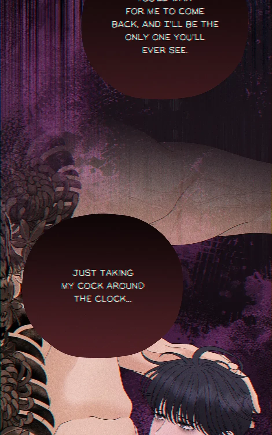 Chapter 23, page 151