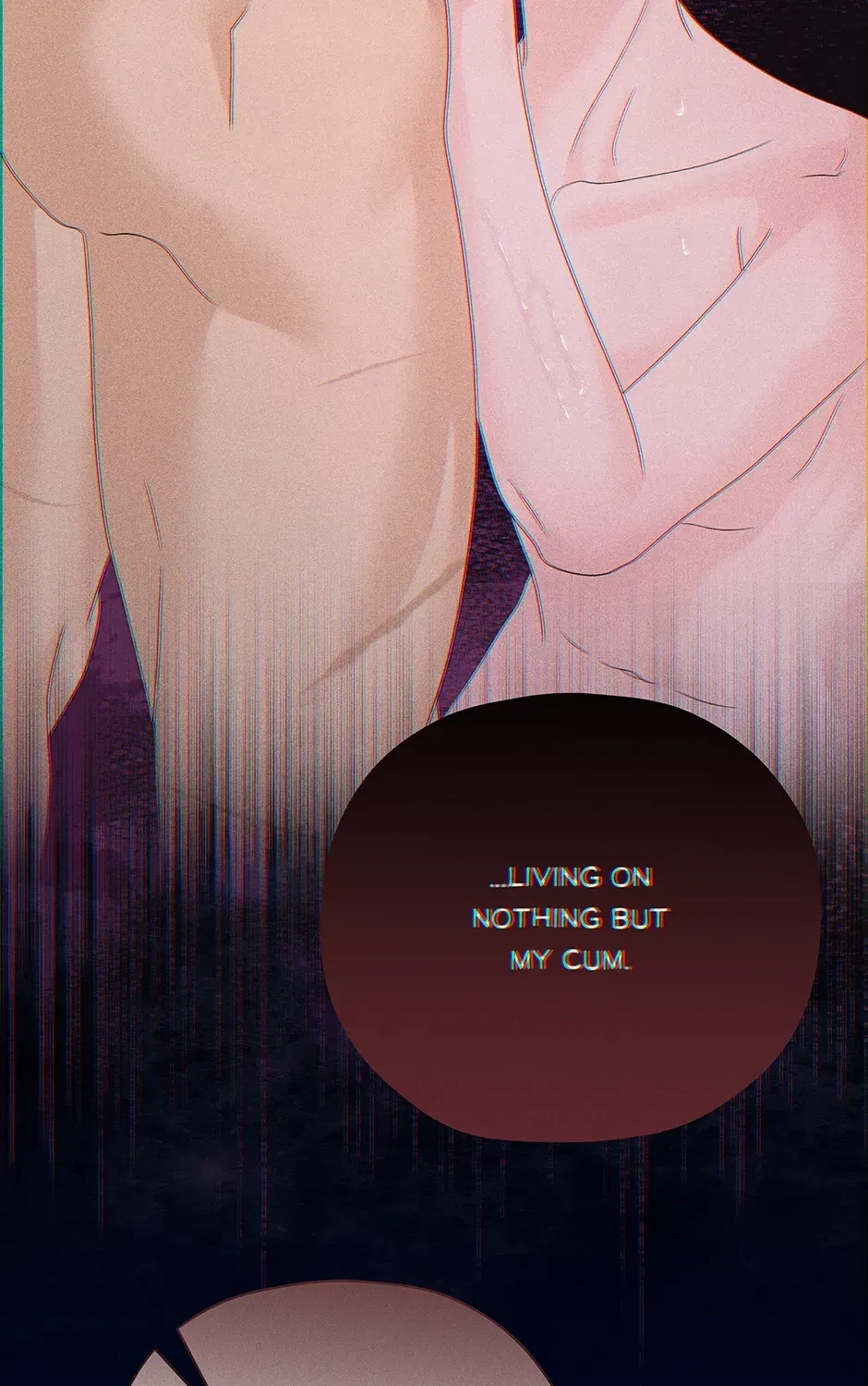 Chapter 23, page 153