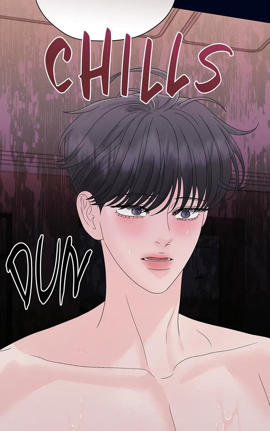Chapter 23, page 155