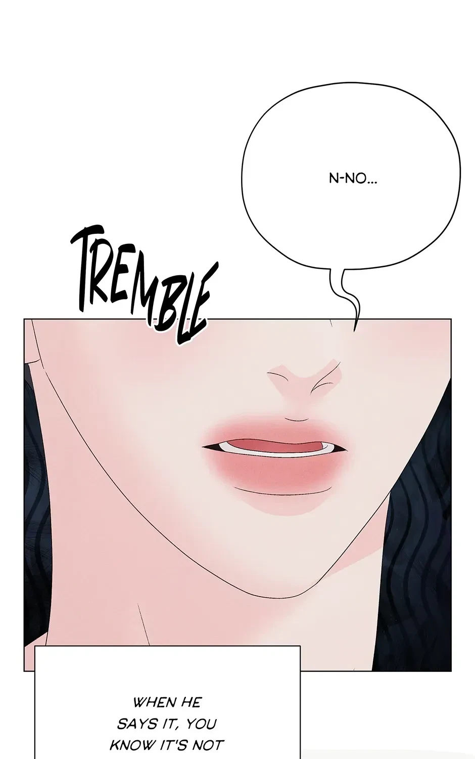 Chapter 23, page 157