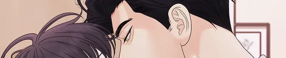 Chapter 23, page 16