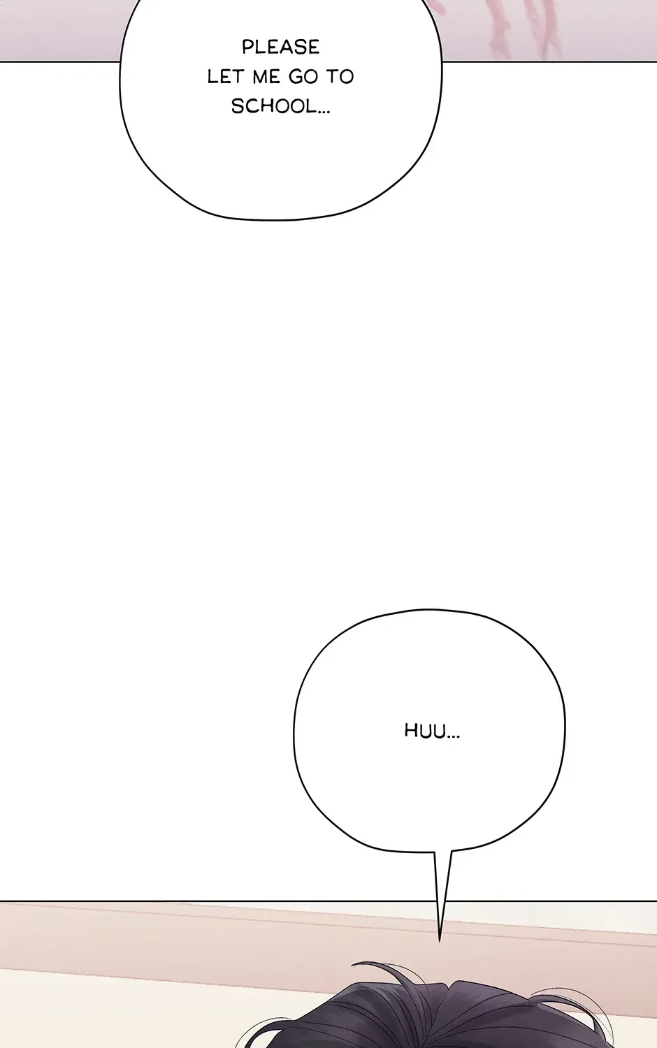 Chapter 23, page 161
