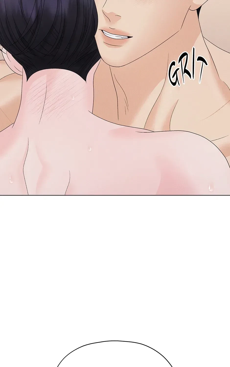 Chapter 23, page 163