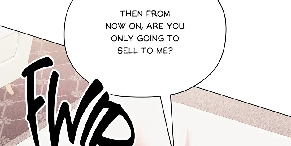 Chapter 23, page 164
