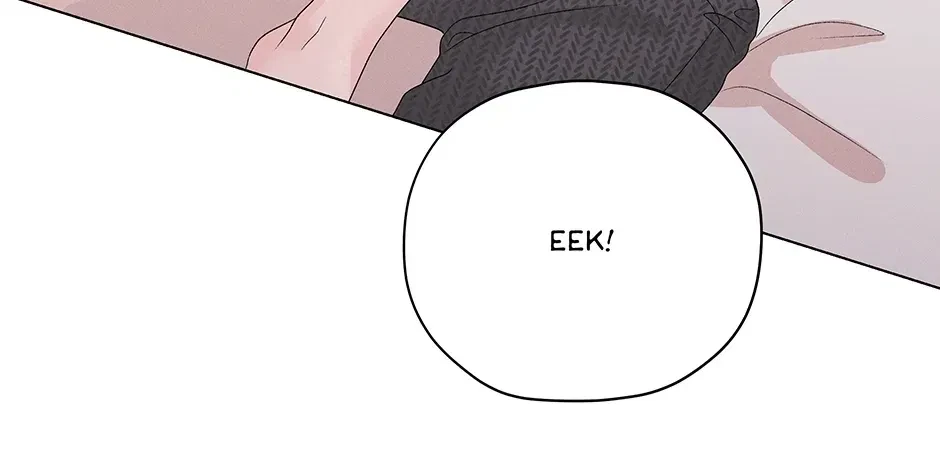 Chapter 23, page 166