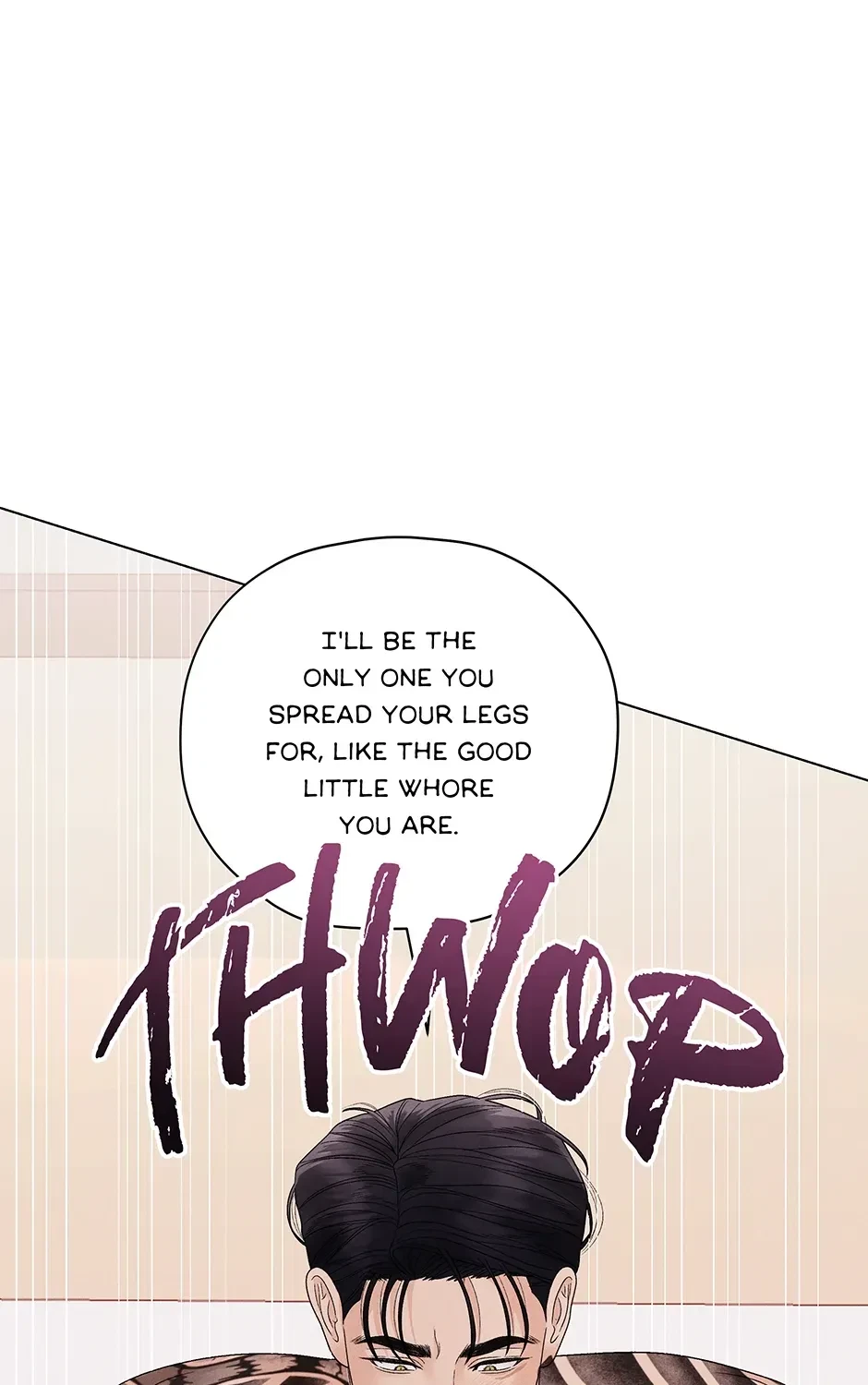 Chapter 23, page 167